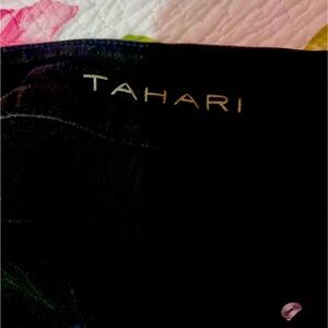 BlackJeans Size:8/29 in perfect condition